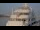 Webcam in Bordeaux, 0 km