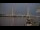 Webcam in Bordeaux, 0 mi away