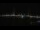 Webcam in Bordeaux, 0 mi away