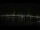 Webcam in Bordeaux, 1.4 mi away