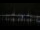 Webcam in Bordeaux, 0 mi away