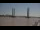 Webcam in Bordeaux, 0 km entfernt