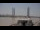 Webcam in Bordeaux, 0 mi away