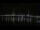 Webcam in Bordeaux, 0 mi away