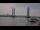 Webcam in Bordeaux, 0 mi away
