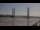 Webcam in Bordeaux, 0 mi away