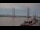 Webcam in Bordeaux, 0 mi away