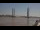 Webcam in Bordeaux, 0 mi away