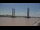 Webcam in Bordeaux, 0 mi away