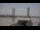 Webcam in Bordeaux, 0 km entfernt
