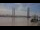 Webcam in Bordeaux, 0 mi away
