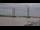 Webcam in Bordeaux, 0 mi away