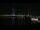 Webcam in Bordeaux, 0 mi away