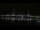 Webcam in Bordeaux, 0 mi away