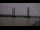 Webcam in Bordeaux, 1.4 mi away