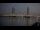 Webcam in Bordeaux, 0 km entfernt