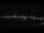 Webcam in Bordeaux, 1.4 mi away