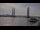 Webcam in Bordeaux, 0 km