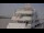 Webcam in Bordeaux, 0 km entfernt