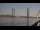 Webcam in Bordeaux, 0 km