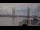Webcam in Bordeaux, 6.6 mi away