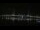 Webcam in Bordeaux, 0 km entfernt