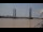Webcam in Bordeaux, 63.5 km