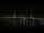 Webcam in Bordeaux, 0 mi away