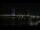Webcam in Bordeaux, 0 mi away