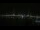 Webcam in Bordeaux, 0 mi away