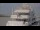 Webcam in Bordeaux, 6.6 mi away