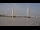 Webcam in Bordeaux, 0.5 km