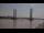 Webcam in Bordeaux, 0 mi away