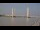 Webcam in Bordeaux, 0 km