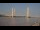 Webcam in Bordeaux, 63.5 km