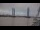 Webcam in Bordeaux, 1.4 mi away