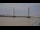Webcam in Bordeaux, 63.5 km