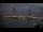 Webcam in Bordeaux, 63.5 km entfernt