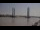 Webcam in Bordeaux, 63.5 km