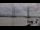 Webcam in Bordeaux, 0 km