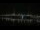 Webcam in Bordeaux, 0 km