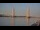 Webcam in Bordeaux, 0 km