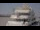 Webcam in Bordeaux, 0 km entfernt