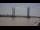Webcam in Bordeaux, 0 mi away