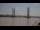 Webcam in Bordeaux, 0.5 km entfernt
