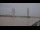 Webcam in Bordeaux, 0 mi away