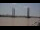 Webcam in Bordeaux, 0 km