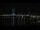 Webcam in Bordeaux, 0 km