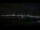 Webcam in Bordeaux, 0 mi away