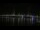 Webcam in Bordeaux, 0 mi away